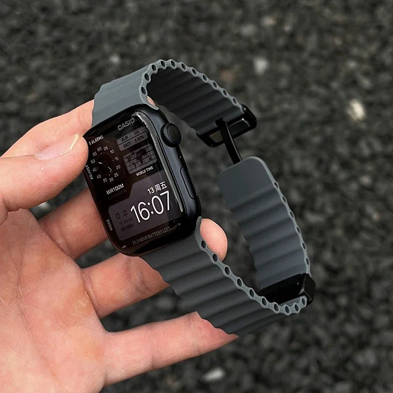 Apple Watch 9 8 7  Series 6 se 5