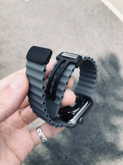 Apple Watch 9 8 7  Series 6 se 5