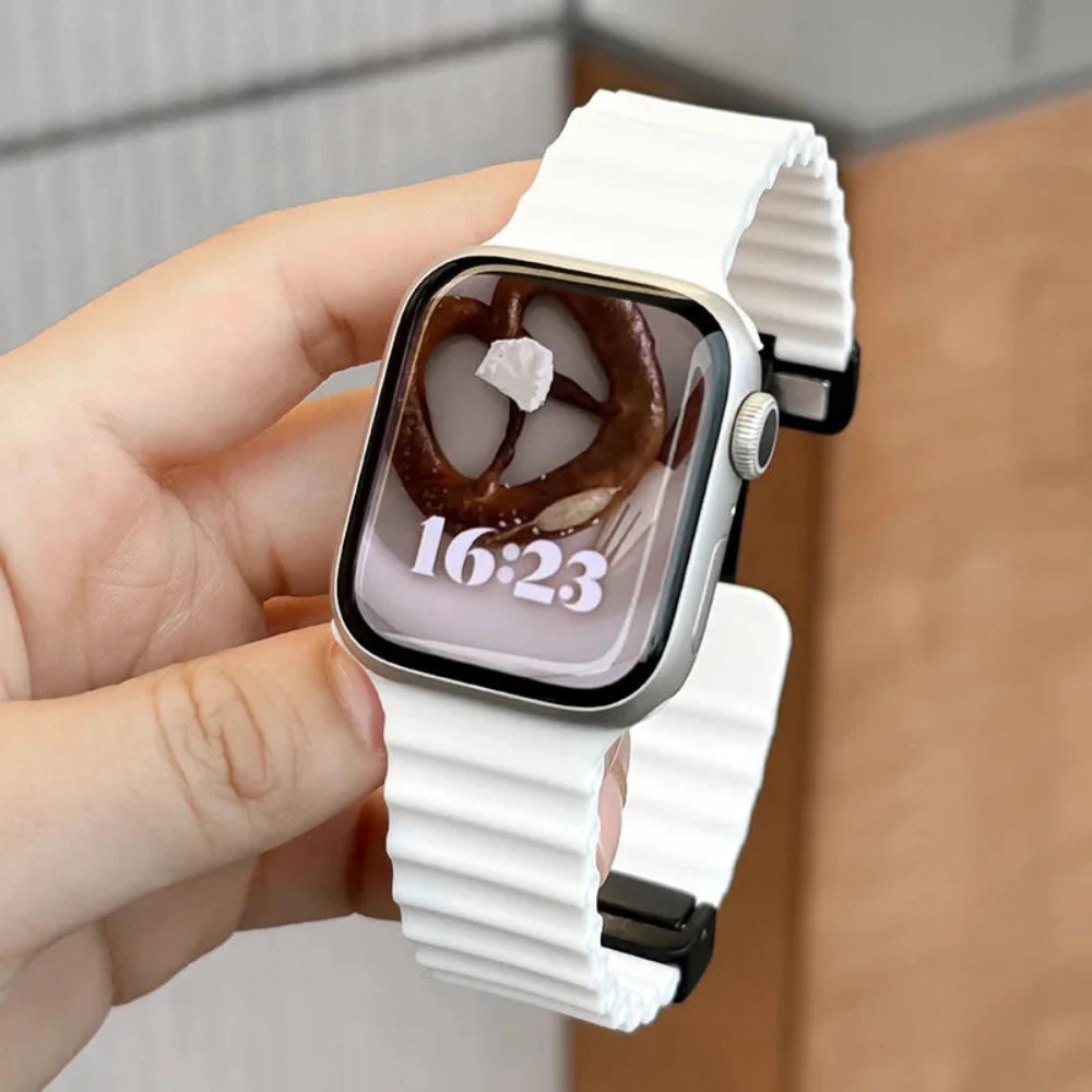 Apple Watch 9 8 7  Series 6 se 5