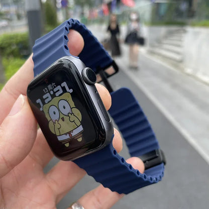 Apple Watch 9 8 7  Series 6 se 5