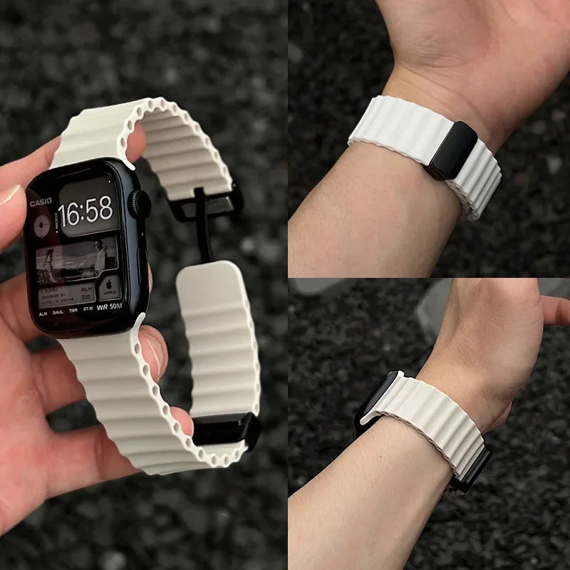 Apple Watch 9 8 7  Series 6 se 5